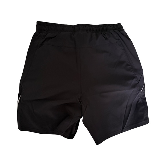Balance Athletica Men's The Prime Performance Athletic Short NWT Size XS - Picture 2 of 10